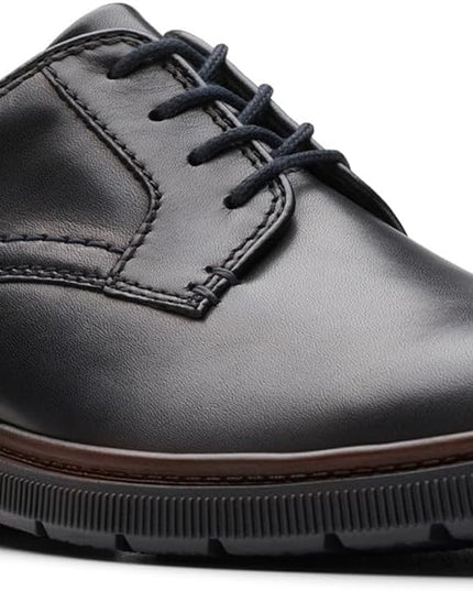Clarks Burchill Derby Oxford, 46