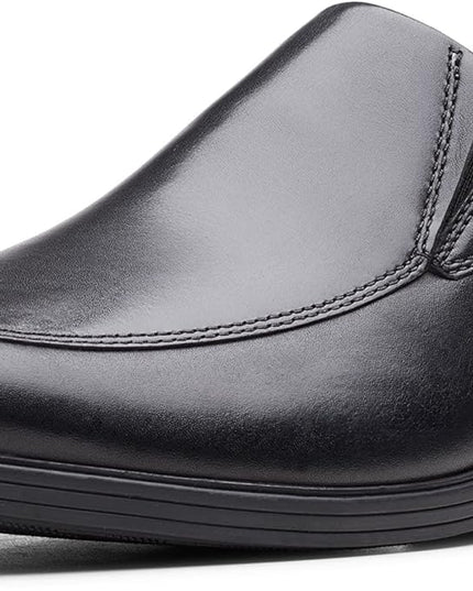 Clarks Whiddon Step, 40