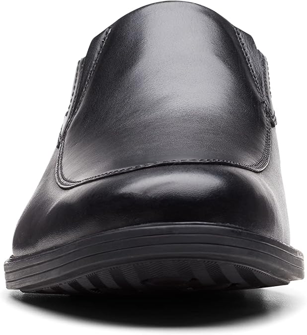 Clarks Whiddon Step, 40