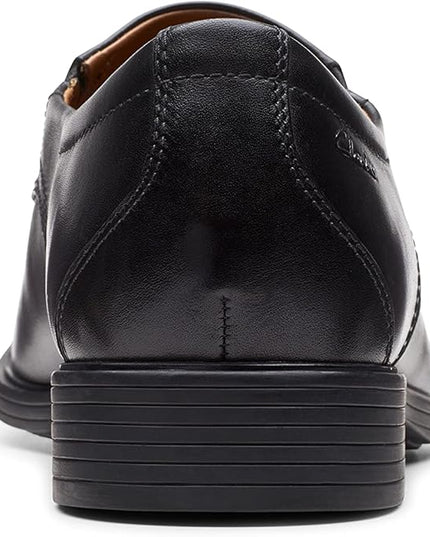 Clarks Whiddon Step, 40