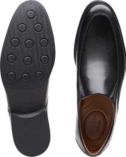 Clarks Whiddon Step, 40