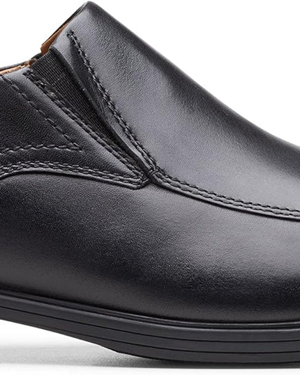 Clarks Whiddon Step, 40