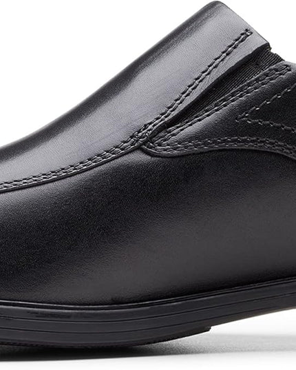 Clarks Whiddon Step, 40