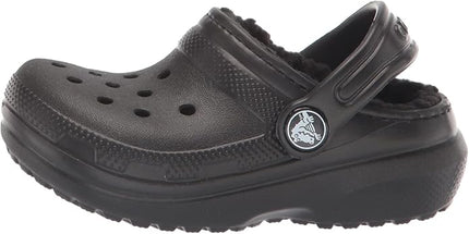Crocs Unisex Clog, 23