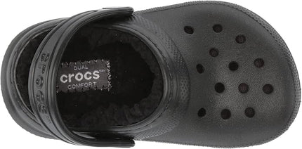 Crocs Unisex Clog, 23