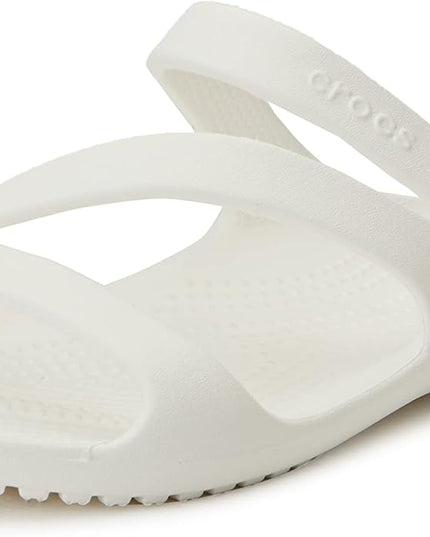 Crocs Kadee Sandal, 33