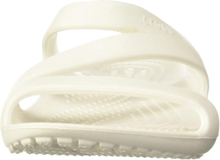 Crocs Kadee Sandal, 33