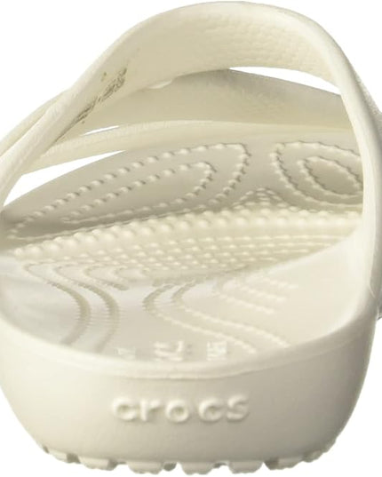 Crocs Kadee Sandal, 33