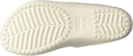 Crocs Kadee Sandal, 33