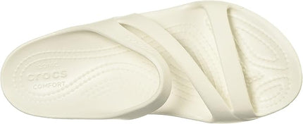 Crocs Kadee Sandal, 33
