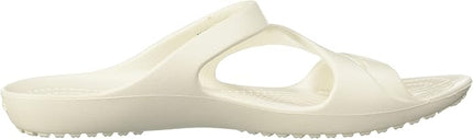 Crocs Kadee Sandal, 33
