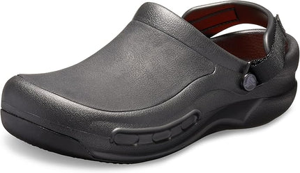 Crocs LiteRide Clog, 46