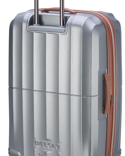 DELSEY Paris St. Tropez Luggage, Carry-On