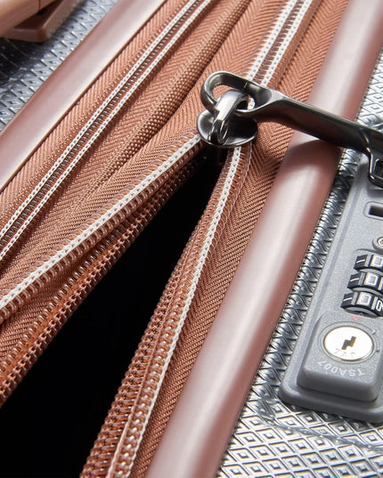 DELSEY Paris St. Tropez Luggage, Carry-On
