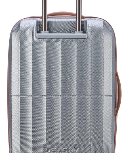 DELSEY Paris St. Tropez Luggage, Carry-On