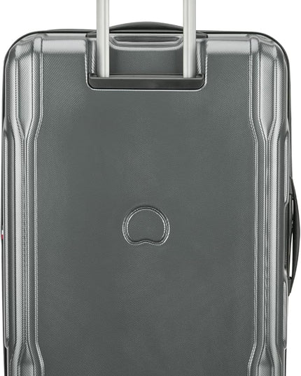 DELSEY PARIS CRUISE HS 70CM TROL PLATINUM