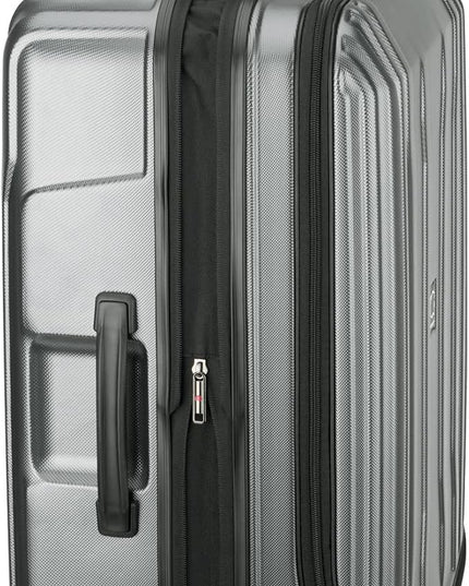 DELSEY PARIS CRUISE HS 70CM TROL PLATINUM