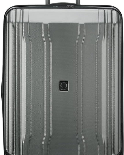 DELSEY PARIS CRUISE HS 80CM TROL PLATINUM
