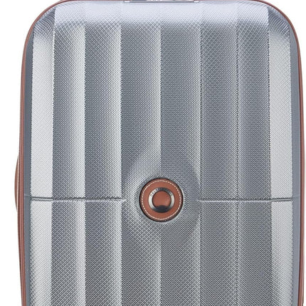 Collection image for: Luggage