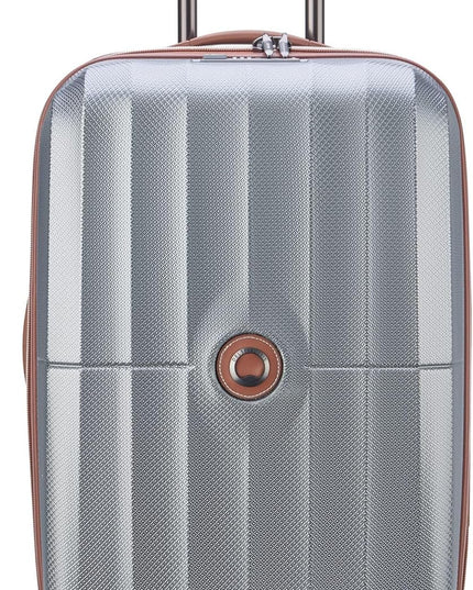 DELSEY Paris St. Tropez Luggage, Carry-On