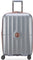 Luggage 