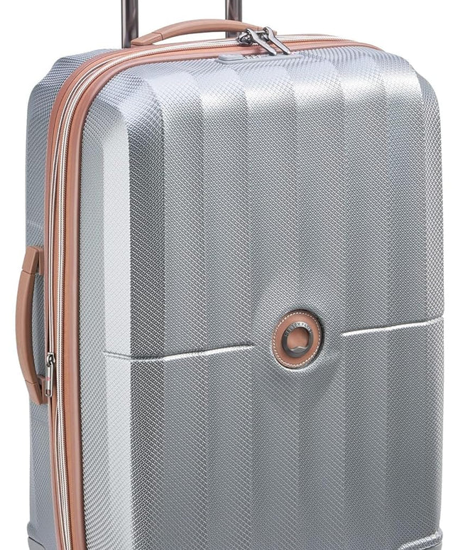 DELSEY Paris St. Tropez Luggage, Carry-On