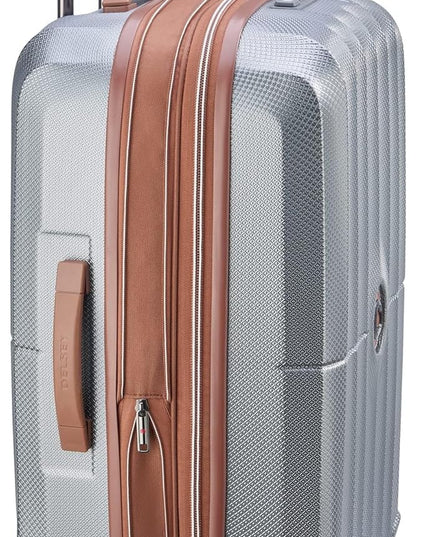 DELSEY Paris St. Tropez Luggage, Carry-On