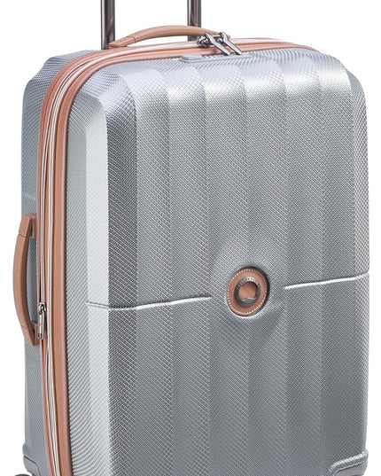 DELSEY Paris St. Tropez Luggage, Carry-On