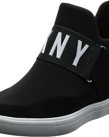 DKNY Cosmos, 38