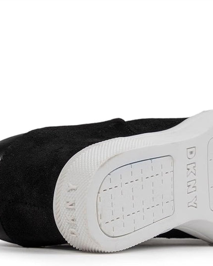 DKNY Cosmos, 38