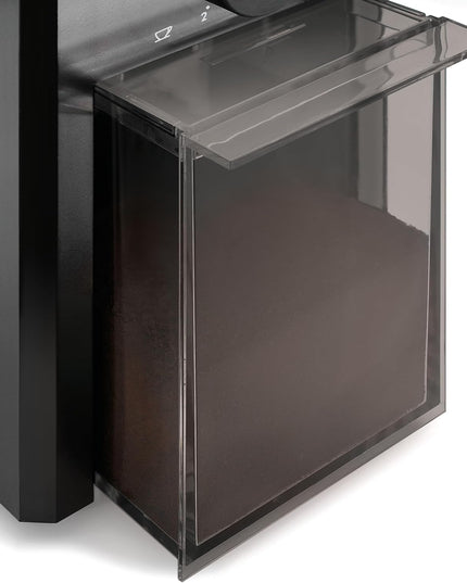 De'Longhi Electric Coffee Grinder