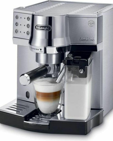 De'Longhi Coffee Machine EC850.M