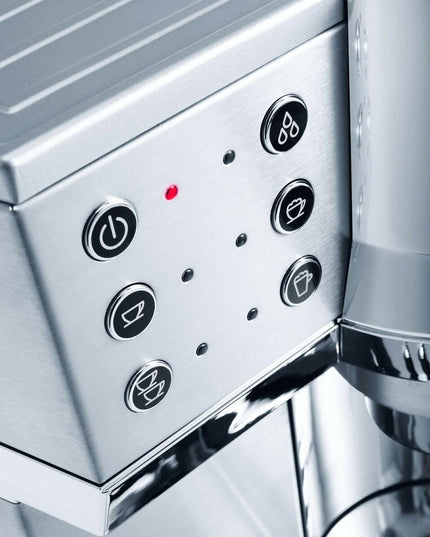 De'Longhi Coffee Machine EC850.M