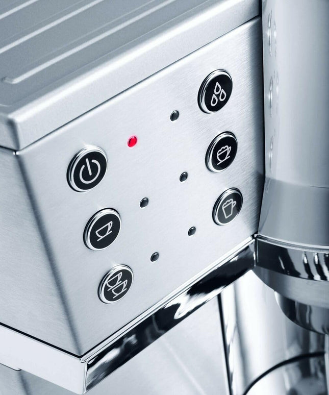 De'Longhi Coffee Machine EC850.M