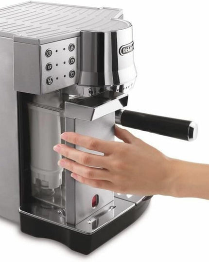 De'Longhi Coffee Machine EC850.M