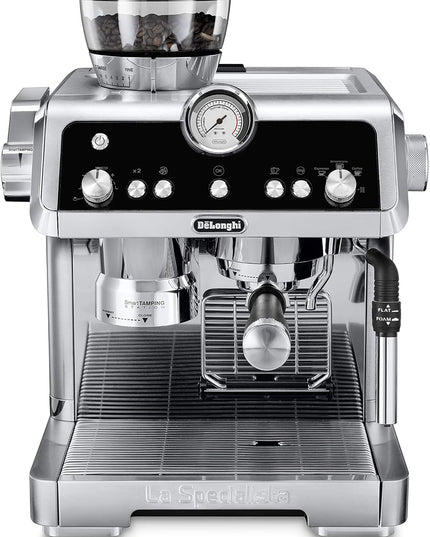 De'Longhi La Specialista