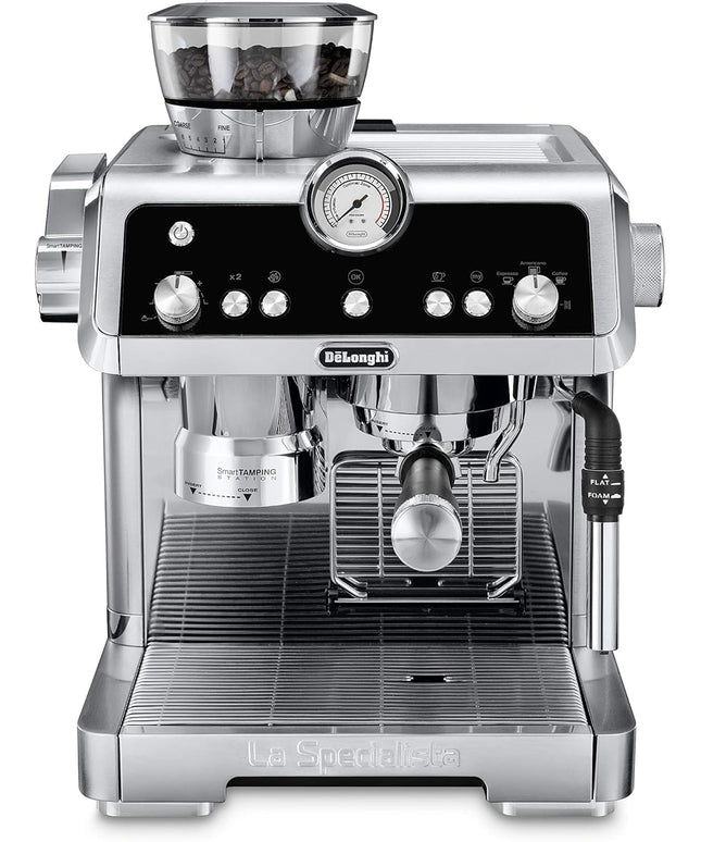 De'Longhi La Specialista