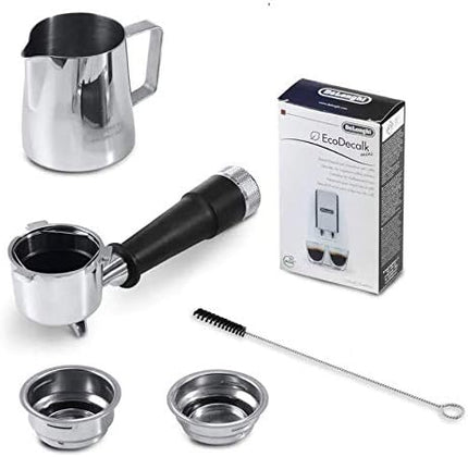De'Longhi La Specialista