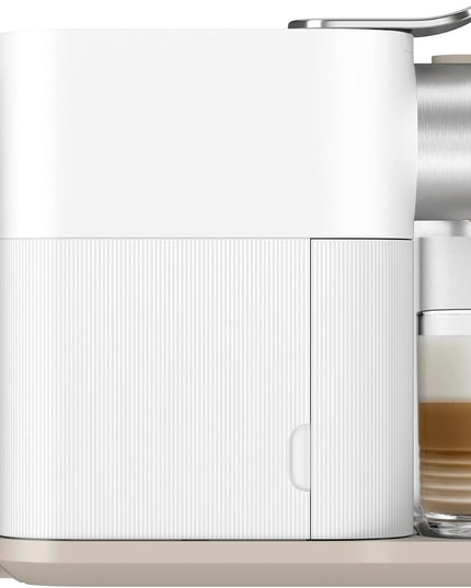 De'Longhi Nespresso Gran Lattissima