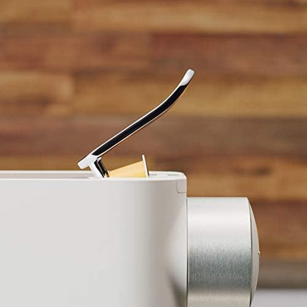 De'Longhi Nespresso Gran Lattissima