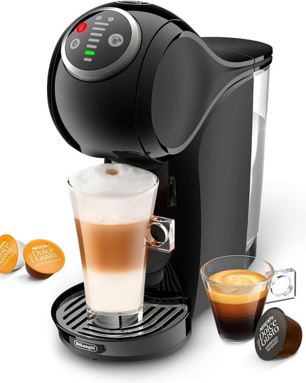 De'longhi Nescafe Dolce Gusto Genio S Plus