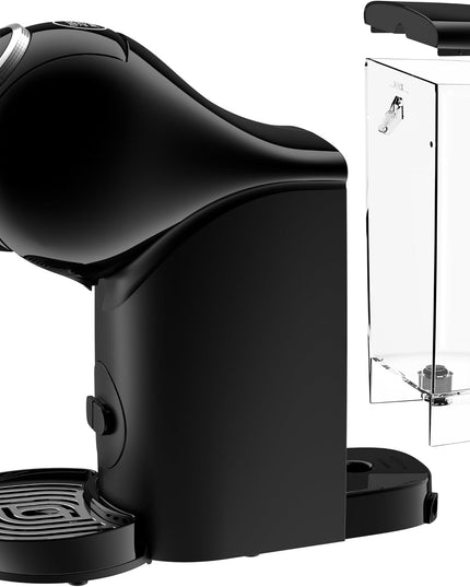 De'longhi Nescafe Dolce Gusto Genio S Plus