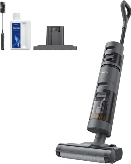 Dreame H12 Core Wet-Dry Vacuum