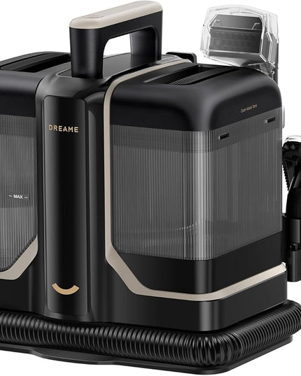 Dreame N10 Spot Cleaner