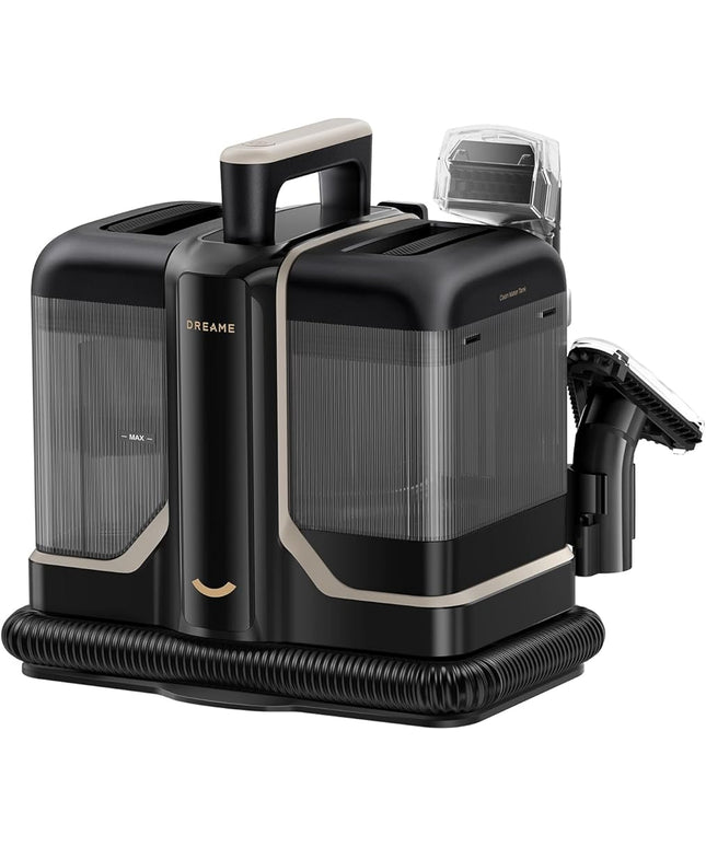 Dreame N10 Spot Cleaner