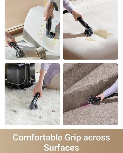 Dreame N10 Spot Cleaner
