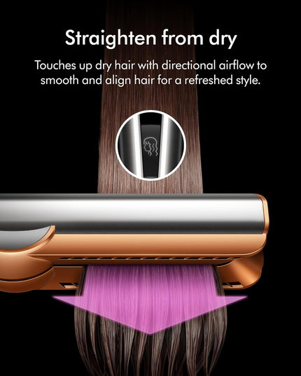 Dyson Airstrait™