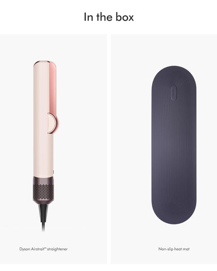 Dyson Airstrait™