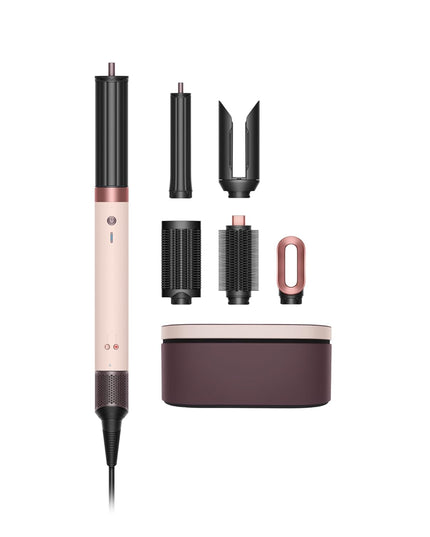 Dyson Airwrap Co-anda 2X™ Multi-Styler and Dryer