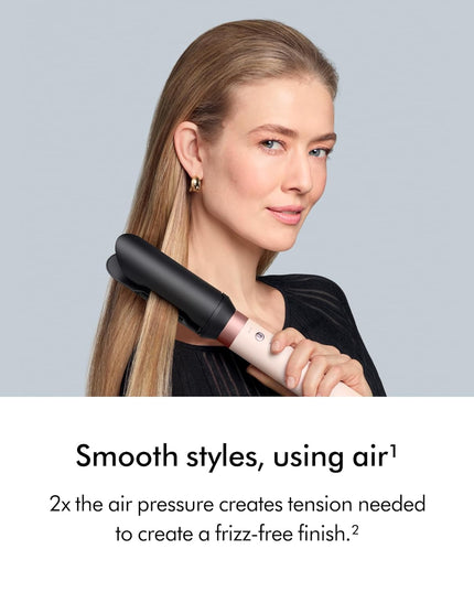 Dyson Airwrap Co-anda 2X™ Multi-Styler and Dryer